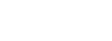 Srcoelho Logosemfundo